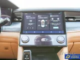 Lynk&Co 09 - Daily 275 QR